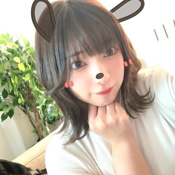 明日出勤します😆