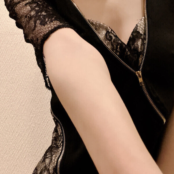 しゅっきーん！