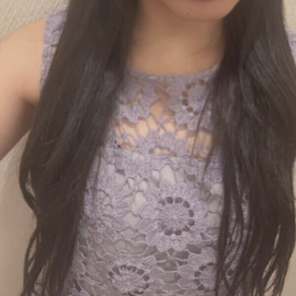 🌸出勤してます🌸