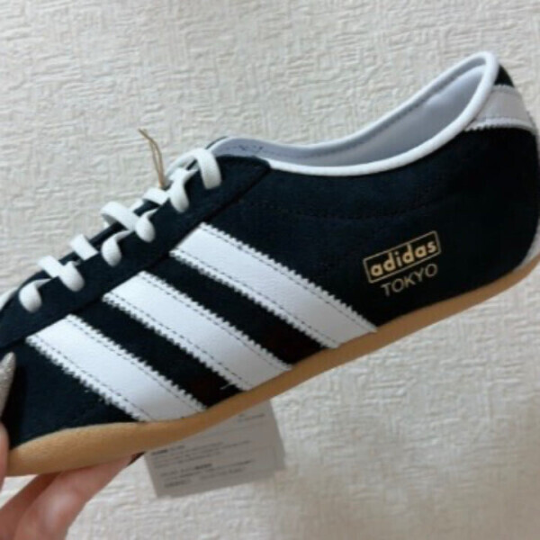 明日の予約待ってるよん( 📞¨̮ )♥