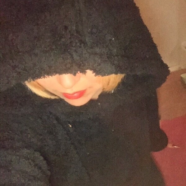 ルームウェア可愛い((o(｡･ω･｡)o))