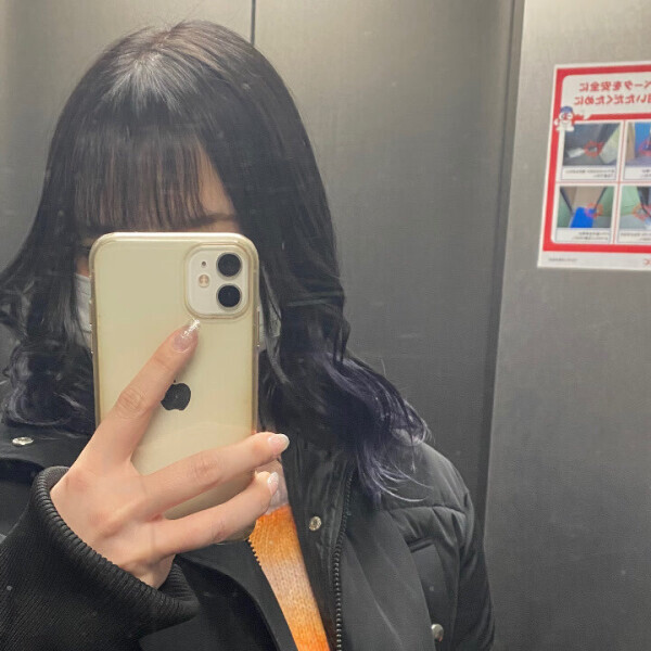 明日も待ってます♥️