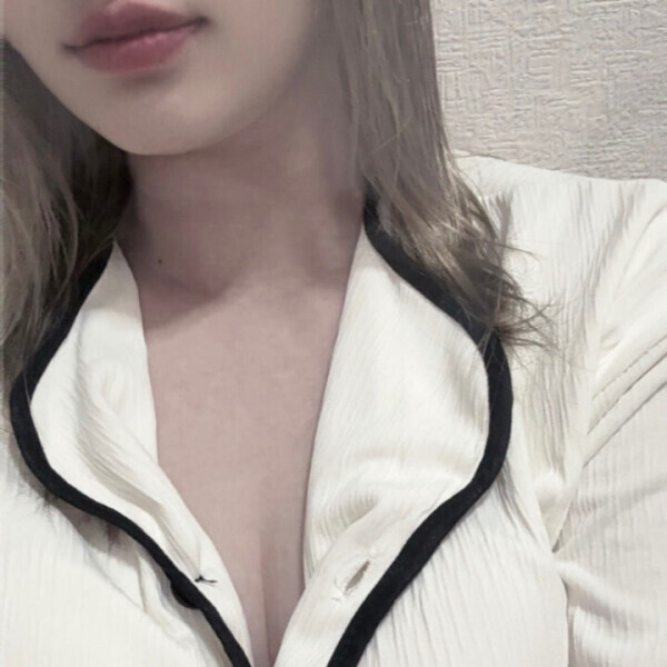 明日も待ってます🥰