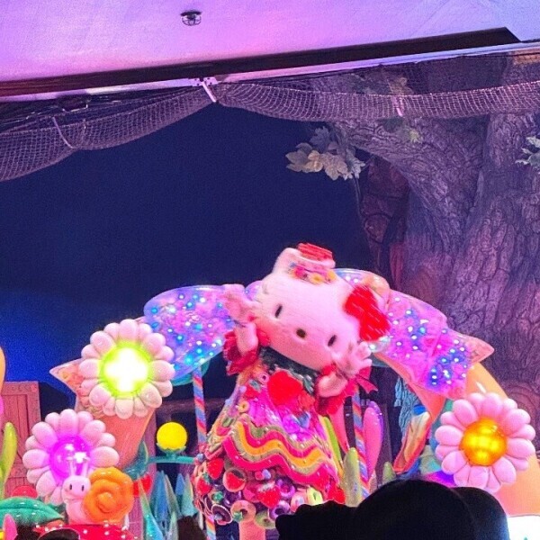 明日から手術です♡