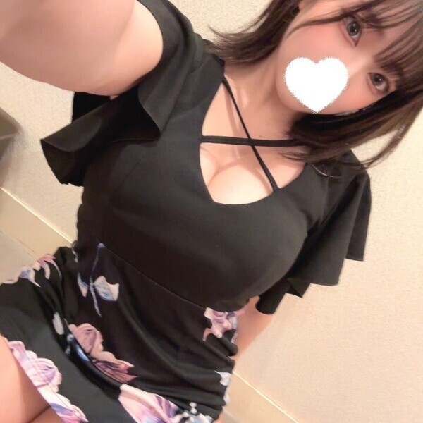 💓明日出勤💓