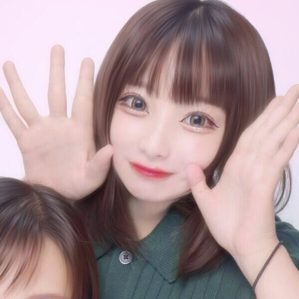 ☀️本日出勤☀️