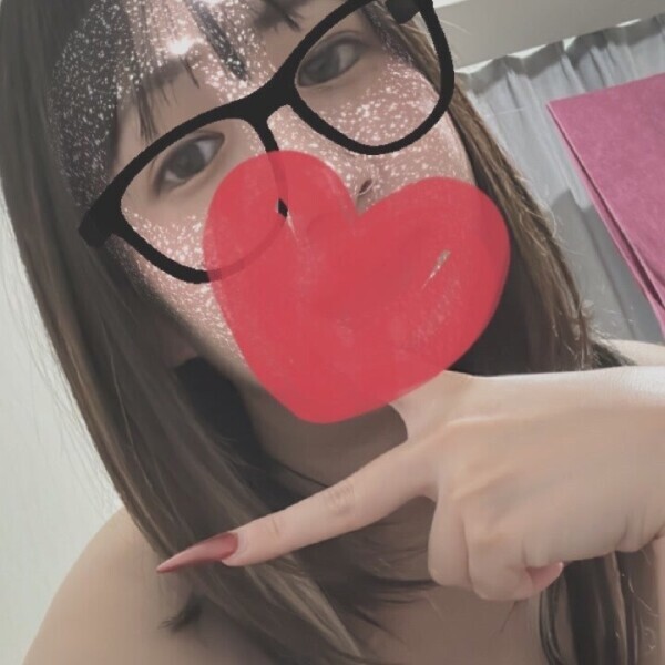 待ってるよ(*ˊᗜˋ*)ﾉ