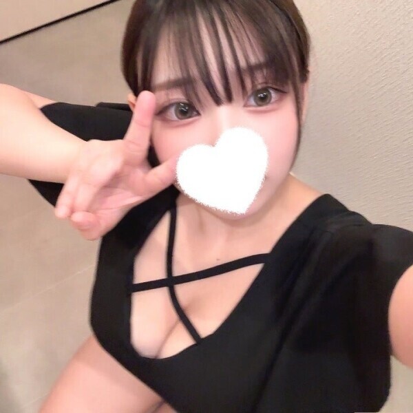 🌙本日退勤しました🌙