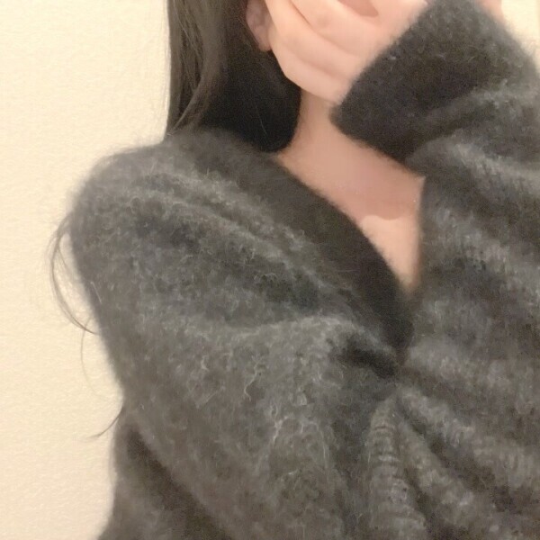 名言ぽいですか？