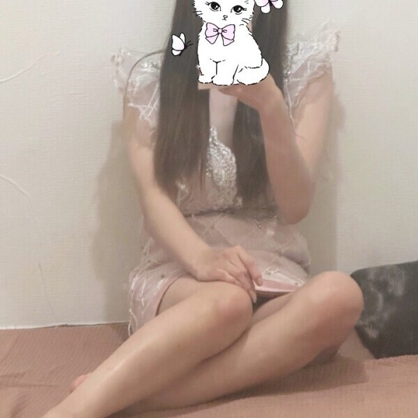 直前でごめんなさい🙏🏻