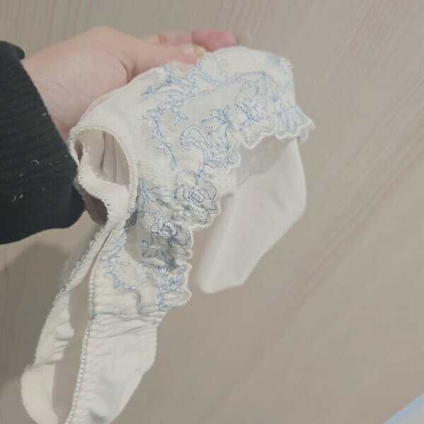 出勤しまーす♡