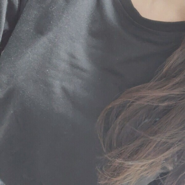 もう1回お礼🥰