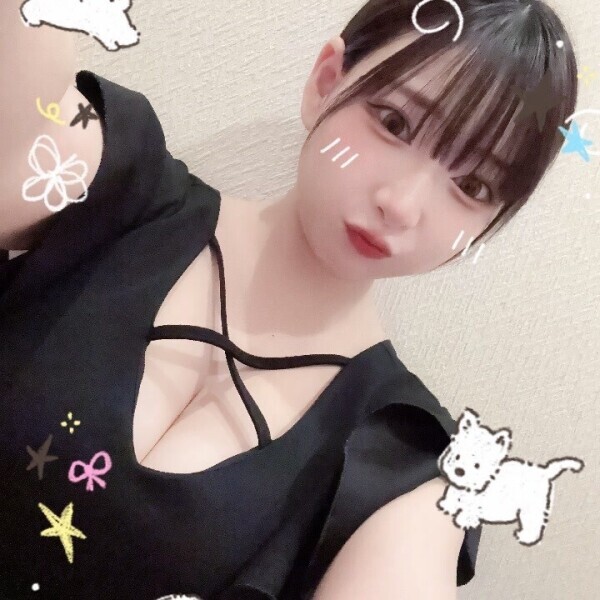 💓明日出勤します💓