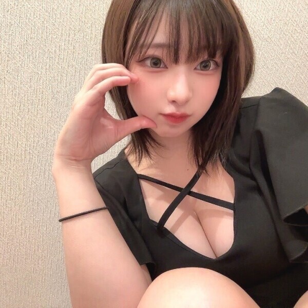 🌹本日出勤🌹