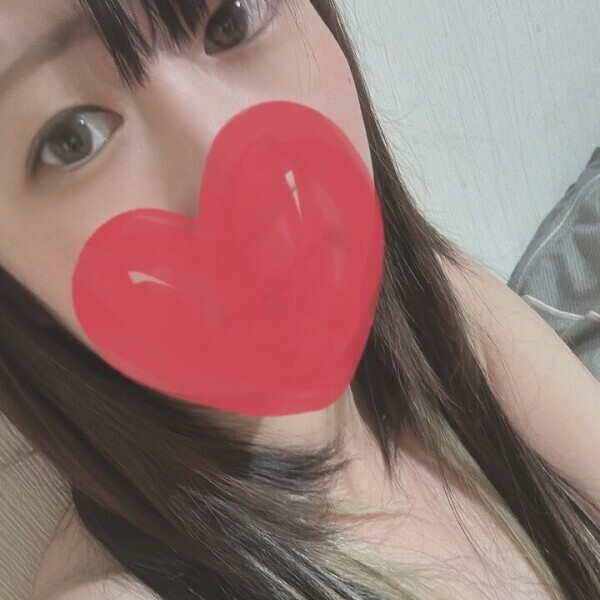 ふぁいとーーーーーっ