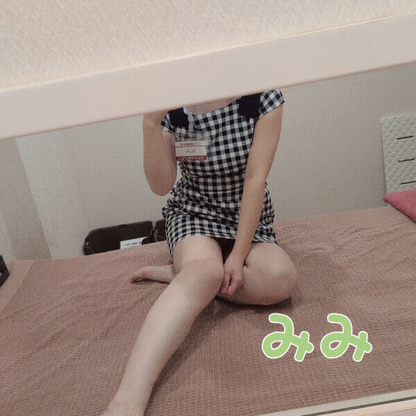 ♡♡３連休明け♡♡