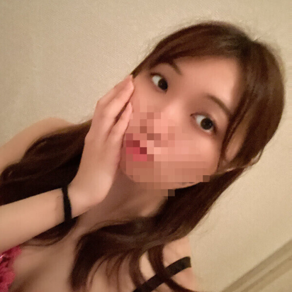 オールおっけい♡