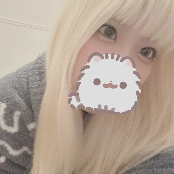 遊び来て欲しいな🥺💕