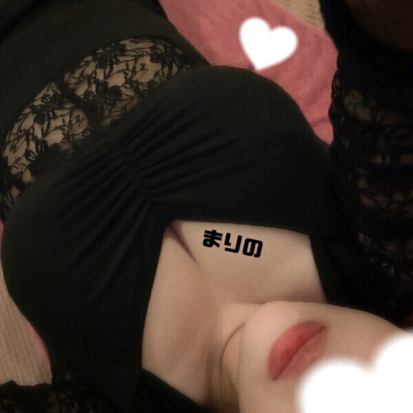 あたためて❤️