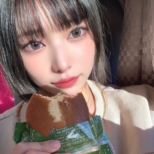 🌙明日出勤します🌙