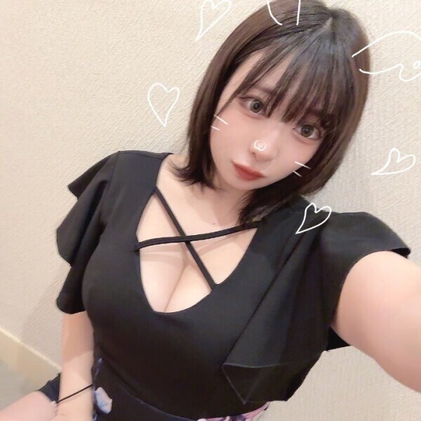 ☀️本日出勤☀️