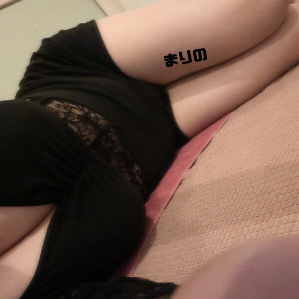 おはようございます❤️