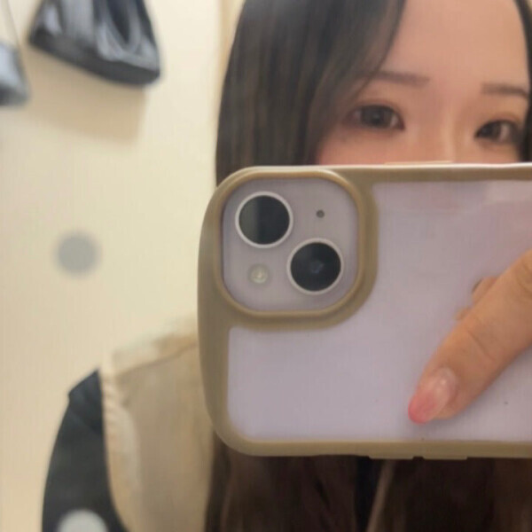 明日居るよ♡予約待ってます！