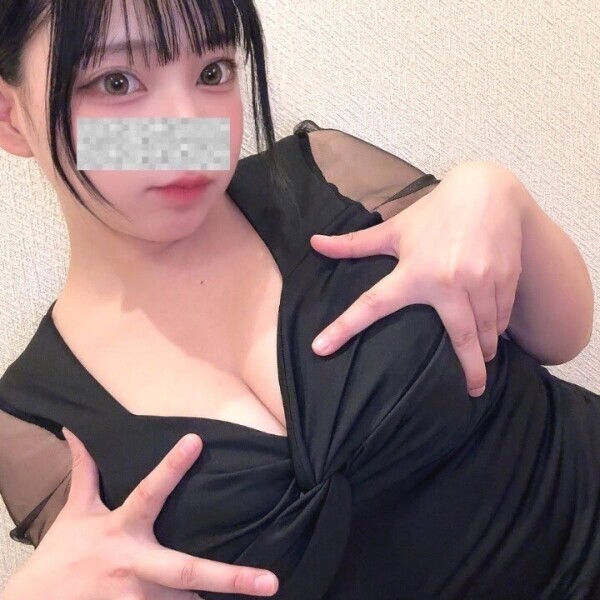 💓本日出勤💓