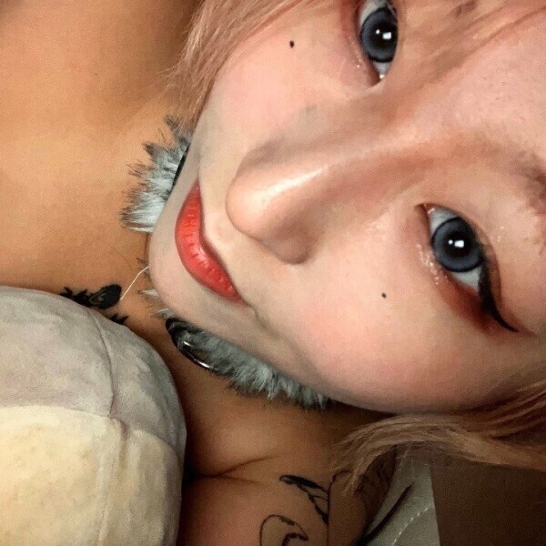 無理しない(◦`꒳´◦)