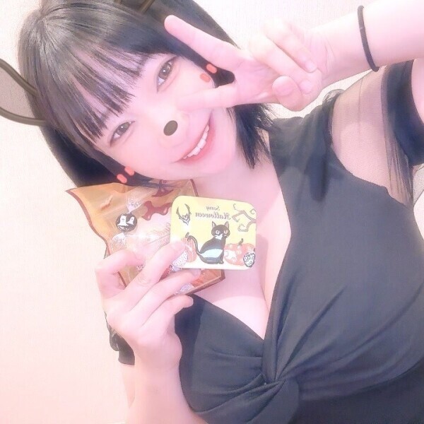 🌙退勤しました🌙