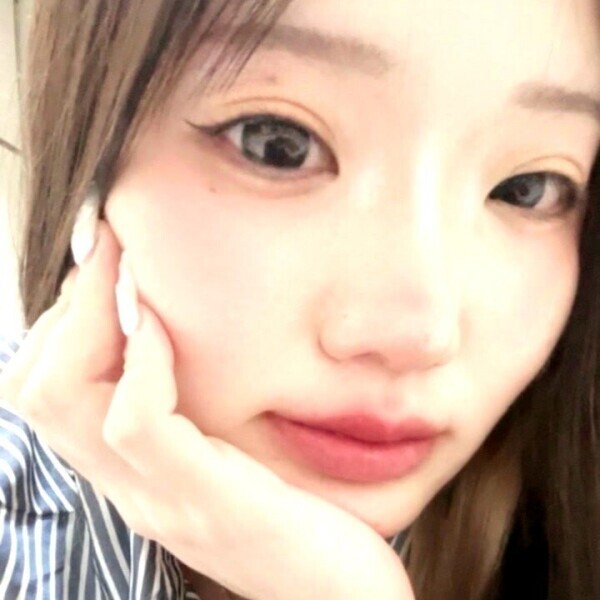 明日の予約待ってます♥️