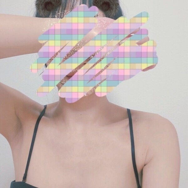 明日出勤します♡