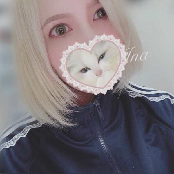 りふれっしゅ( ∩'-'⊂ )ｼｭｯ✨