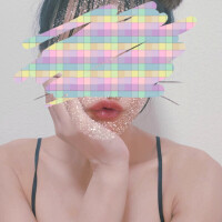 ねね