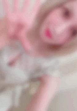 おひさの(⸝⸝◜𖥦◝⸝⸝)