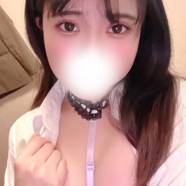 これからお店向かうよ〜💖