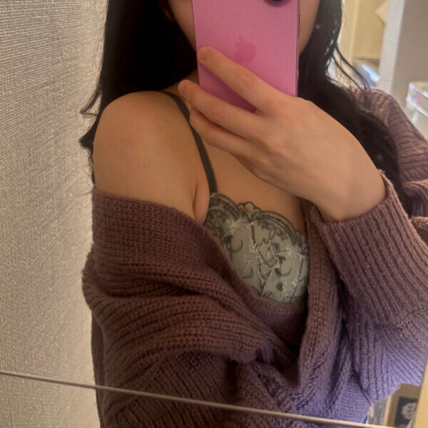 🌸久しぶりの出勤🌸