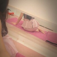 ねね