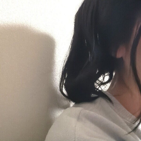 まだ半袖も若干いる