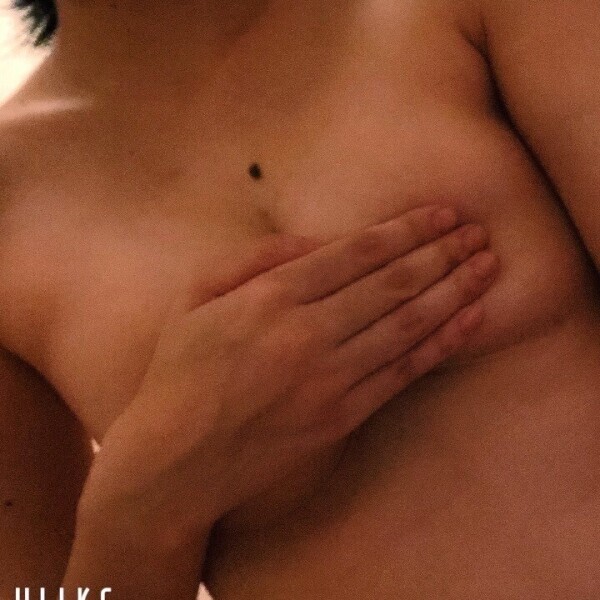 つゆりBIGチャンス