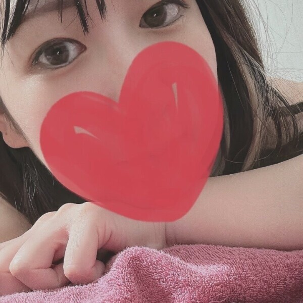 待ってるよーー🤍