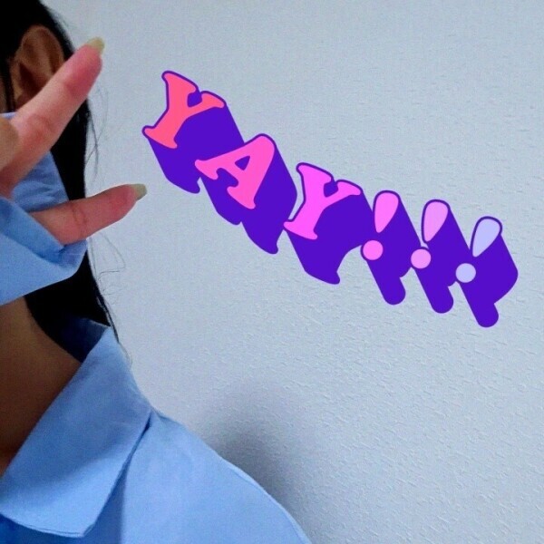 美味しいは活力！♡