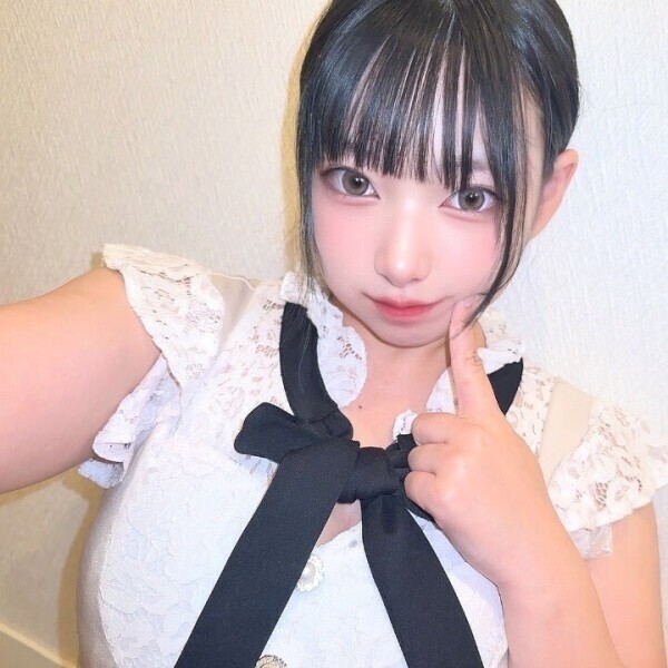 🌙退勤しました🌙