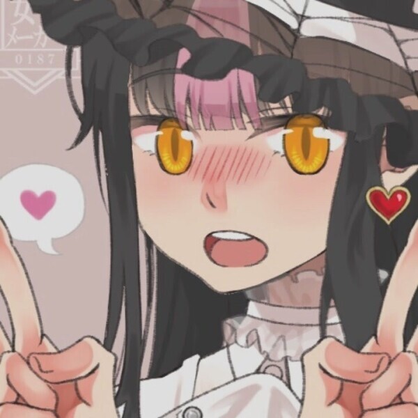 唐突なお休みごめんなさい🙏