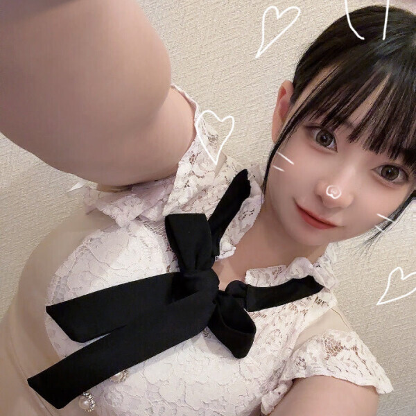 ☀️本日出勤☀️