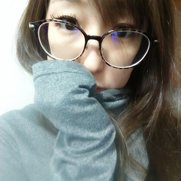 ぷるぷる:(´ºωº｀):