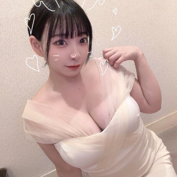 先ほどはありがとうございました✨