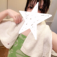 りりか