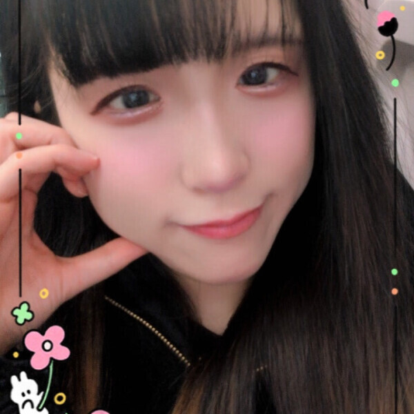 もうすぐ出勤！