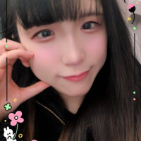 あめり